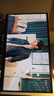 泰坦軍團27英寸4K 160Hz 雙模320Hz QD量子點-MiniLED HDR1000 1200nits內(nèi)置音箱1ms電競顯示器P275MV PLUS 曬單實拍圖