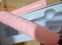 姬欲自動(dòng)伸縮炮機擊震動(dòng)棒成人情趣用品女性專(zhuān)用噴男尿自慰解壓神器電按摩尖叫玩具夫妻房事跳蛋情緒發(fā)泄工具 曬單實(shí)拍圖