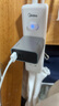 CUKTECH酷態(tài)科65W三口氮化鎵充電器USB/Type-C快充頭適用PD20W蘋果16小米/華為/三星/Macbook/筆記本電腦 曬單實拍圖