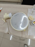 美德樂（Medela）吸奶器 雙邊個性化定制防逆流舒適按摩母乳喂養(yǎng)電動吸奶器 致韻 曬單實拍圖