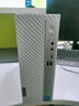 聯(lián)想（Lenovo）天逸510S商務(wù)臺式機電腦主機(酷睿14代i3-14100 16G 512G SSD win11)23.8英寸顯示器 曬單實(shí)拍圖