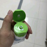 絲塔芙（Cetaphil）溫和特護保濕霜85g寶寶面霜嬰幼兒面霜兒童面霜潤膚乳液滋潤補水 曬單實(shí)拍圖