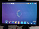 STEAMsteamdeck oled掌機windows游戲機雙系統steam deck原裝 分期免息 OLED 512G原裝升級雙系統 曬單實(shí)拍圖
