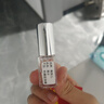 香奈兒（Chanel）粉邂逅柔情淡香禮袋裝 粉邂逅綠邂逅黃邂逅 七夕節(jié)禮物送女友老婆 粉邂逅淡香分裝小樣3ml 曬單實(shí)拍圖