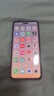 榮耀Magic6Pro 榮耀鴻燕通信 榮耀巨犀玻璃  Magic 6 Pro 絨黑色 16GB+512GB 曬單實(shí)拍圖