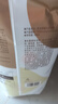 德佑?jì)雰阂淮涡愿裟驂|46片33*45cm護(hù)理墊不可洗尿墊姨媽墊 曬單實(shí)拍圖