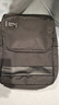 新秀麗（Samsonite）雙肩包男士16英寸電腦包高端商務(wù)大容量背包旅行包書(shū)包京東聯(lián)名款 曬單實(shí)拍圖