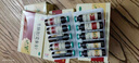 仲景 5盒 生脈飲(黨參方)10ml*10支/盒 益氣 養(yǎng)陰生津 氣陰兩虧 心悸氣短 自汗（0防腐劑） 曬單實拍圖