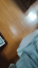 亞瑟士ASICS運(yùn)動(dòng)休閑鞋男鞋女鞋情侶百搭運(yùn)動(dòng)鞋復(fù)古跑鞋 GEL-170TR 白色/深藍(lán)色 42.5 曬單實(shí)拍圖