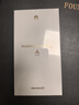 HUAWEI Pura 80 Pro  12GB+512GB 釉金一英寸主攝  個(gè)性色卡 AI輔助構圖 華為鴻蒙智能手機 曬單實(shí)拍圖