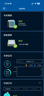 威聯(lián)通（QNAP）Qu405企業(yè)級家庭存儲 N355 16G內(nèi)存 四盤位網(wǎng)絡(luò)存儲NAS私有云 AI相冊手機備份 網(wǎng)盤互聯(lián)文件服務(wù)器 曬單實拍圖