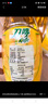 刀嘜（Knife）零反式脂肪玉米油6.18L 非轉(zhuǎn)基因物理壓榨一級(jí)食用油 香港品牌 曬單實(shí)拍圖