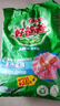 好爸爸天然親膚洗衣粉洗衣服粉大袋批發(fā)機洗手洗低泡持久留香套裝替換裝 【5.7斤家庭囤貨裝】 曬單實拍圖