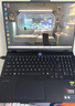 聯(lián)想拯救者R7000P 2025 游戲筆記本電腦(銳龍9 8945HX 16G 1T RTX5060 2.5K 240Hz 黑)國(guó)家補(bǔ)貼20% 曬單實(shí)拍圖