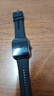 OPPO Watch 4 Pro 全智能手表 專(zhuān)業(yè)運動(dòng)健康 電話(huà)手表 男女運動(dòng)腕表二手 OPPO Watch 4 Pro 極夜黑 99新 曬單實(shí)拍圖
