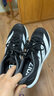 阿迪達(dá)斯男鞋 ADIZERO BK 輕便透氣緩震競(jìng)速跑步運(yùn)動(dòng)鞋 JP6528 43  曬單實(shí)拍圖