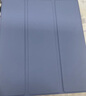 漢王（Hanvon）Clear7Turbo+電子書(shū)閱讀器高通8核7英寸電紙書(shū)墨水屏電子筆記本便攜閱讀辦公本平板電腦Carta1300 曬單實(shí)拍圖