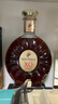 人頭馬洋酒 XO 干邑白蘭地 700ml 曬單實(shí)拍圖