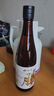 德勝清 45四割五分 純米大吟釀清酒 720ml 禮盒 中秋送禮 曬單實(shí)拍圖