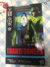 變形金剛（TRANSFORMERS）兒童男孩玩具工作室系列大力神加強級86大電影清掃機G0570 曬單實(shí)拍圖
