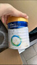 美素佳兒（Friso）皇家幼兒配方奶粉 3段（1-3歲幼兒適用）400g 乳鐵蛋白（新國標） 曬單實(shí)拍圖