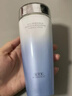 佰草集（HERBORIST）【雙石斛】高保濕爽膚精華水180ml*2(補水保濕濕敷水敏肌可用) 曬單實拍圖