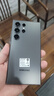  三星 Galaxy S24 Ultra Al智享生活辦公 四長焦系統(tǒng) 5G手機(jī)【7天機(jī)】12GB+256GB鈦黑 曬單實(shí)拍圖