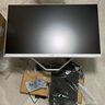 宏碁（acer）非凡GO 微邊框一體機電腦臺式機 27英寸（酷睿標壓 12代 i5-12450H 16G+512G ）  曬單實拍圖