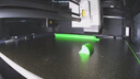 拓竹P1SC 3D打印機桌面家用FDM全自動(dòng)調平大尺寸多色高速3d打印機器【大陸版】 曬單實(shí)拍圖