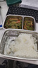 蘇泊爾電飯煲2L家用1-2-3人 0氟琉瓷不粘圓厚釜內(nèi)膽 小型迷你電飯鍋多功能煮飯煮粥智能預(yù)約 【0氟琉瓷】圓厚釜 2L 曬單實(shí)拍圖