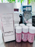 希思黎（Sisley）花香水250ml潤(rùn)膚水粉水爽膚水濕敷護(hù)膚品禮物【效期至26年11月] 曬單實(shí)拍圖
