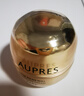 歐珀萊（AUPRES）臻源凝時(shí)撫紋悅采眼霜20g 提拉緊致抗皺淡紋護(hù)膚品生日禮物女 曬單實(shí)拍圖