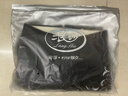 浪莎打底褲女秋冬保暖褲加厚高腰顯瘦東北抗寒仿羊羔絨外穿一體棉褲 曬單實(shí)拍圖