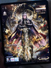 Apple/蘋果iPad Air 13英寸 M3芯片2025年款 平板電腦 (256GB WLAN版/學(xué)習(xí)辦公娛樂)星光色 曬單實(shí)拍圖