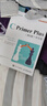 【新華書(shū)店 包郵速發(fā)】C Primer Plus第6版中文版+習題解答【套裝2冊】c語(yǔ)言編程計算機程序設計教材c語(yǔ)言從入門(mén)到精通零基礎自學(xué)C語(yǔ)言編程入門(mén)教程書(shū)籍 C Primer Plus+習題解答 曬單實(shí)拍圖