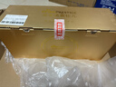 美素佳兒（Friso）皇家較大嬰兒配方奶粉2段（6-12個(gè)月）800克*3 乳鐵蛋白 新國標 曬單實(shí)拍圖