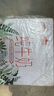 西牧天山新疆純牛奶200ml*10盒整箱裝 全脂牛奶兒童早餐奶 禮盒黑色星期五 曬單實(shí)拍圖