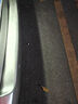 PAPAGO！行車記錄儀趴趴狗4K超清GoSafe981無光夜視流媒體后視鏡F1.5光圈 曬單實(shí)拍圖