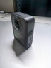 大疆（DJI）Osmo 360 全景運動(dòng)相機8K高清 防抖防水手持口袋攝像Vlog摩托車(chē)行車(chē)記錄儀騎行滑雪潛水運動(dòng)相機 Osmo 360 標準套裝 官方標配【曬單返3000京豆】 曬單實(shí)拍圖