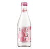 好天好飲（GOODDAY）氣泡酒 360ml 5度 混合果味 韓國進(jìn)口 微醺 低度酒 曬單實(shí)拍圖