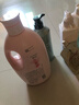 阿道夫凈澈清爽洗發(fā)水420ml 控油蓬松 精油香氛洗發(fā)露 曬單實(shí)拍圖