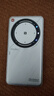 中興（ZTE）U30 Air航天版 5G免插卡移動(dòng)隨身wifi無(wú)線網(wǎng)卡便攜式熱點(diǎn)5g路由器無(wú)限筆記本電腦通用流量車載卡托 曬單實(shí)拍圖