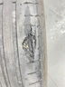 米其林（MICHELIN）汽車(chē)輪胎 255/45R20 105V 浩悅四代 PRIMACY 4 適配嵐圖 曬單實(shí)拍圖