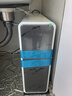 海爾（Haier）【國家補貼20%】家用凈水器鮮活水Pro凈水機RO反滲透自來(lái)水過(guò)濾器廚下直飲水機凈飲機 【凈水年度金榜】瞬時(shí)1400G鮮活水Pro1200G 曬單實(shí)拍圖