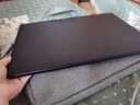 華碩ProArt創(chuàng  )16 2025國家補貼20%AMD銳龍AI9 HX370 RTX5060 64G 1T 2.8K 120Hz OLED 16吋觸控創(chuàng  )作電腦 曬單實(shí)拍圖