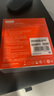 ThinkPlus聯(lián)想65W氮化鎵充電器套裝 ThinkPad充電器口紅電源多口Type-C適用蘋果16/15華為小米聯(lián)想筆記本 曬單實拍圖