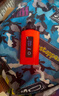 TOHL拓海海釣電絞輪電池14.8V達(dá)瓦禧瑪諾伊酷達(dá)通用電動(dòng)漁輪手雷電池 5000毫安+充電器+保護(hù)套 2孔 曬單實(shí)拍圖