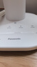 松下（Panasonic）臺燈AAAAA級護(hù)眼臺燈 全光譜臺燈護(hù)眼學(xué)習(xí) 家用學(xué)生兒童臺燈致言 曬單實拍圖