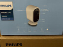 飛利浦（PHILIPS）NeoPix 145Pro投影儀家用 家庭影院電視臥室手機(jī)游戲投影機(jī)（高亮升級(jí)版  無(wú)感自動(dòng)對(duì)焦 ） 曬單實(shí)拍圖