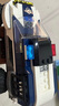 樂高（LEGO）積木拼裝城市系列60449 越野警車大追擊男孩兒童玩具生日禮物 曬單實(shí)拍圖